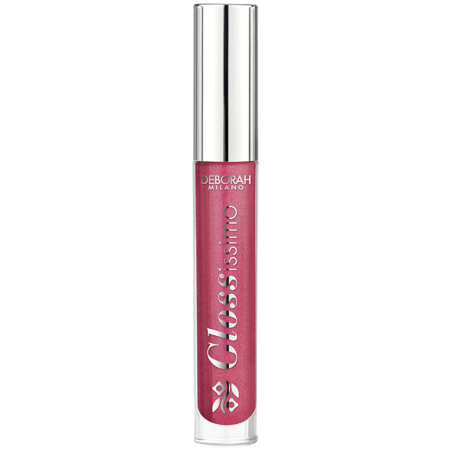 DEBORAH GLOSSISSIMO 12*** - Tre Pi Profumerie