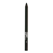 DEBBY MATITA EYE PENCILGLOSSY 1 - Tre Pi Profumerie