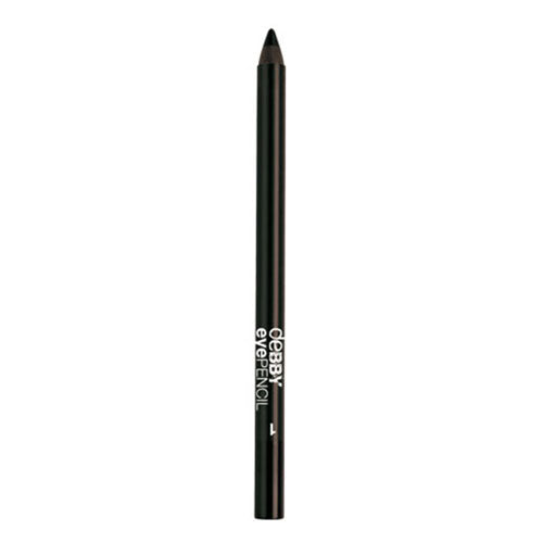 DEBBY MATITA EYE PENCILGLOSSY 1 - Tre Pi Profumerie