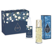 GOCCE DI NAPOLEON COFANETTO EDT 100 ML + ACQUA PROFUMATA - Tre Pi Profumerie