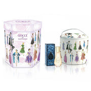 GOCCE DI NAPOLEON COFANETTO EDT 30 ML + BEAUTY - Tre Pi Profumerie
