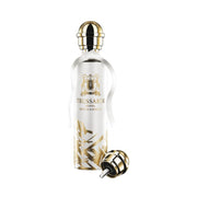 TRUSSARDI DONNA GOCCIA A GOCCIA EDP 50 ML - Tre Pi Profumerie
