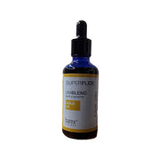 BAREX SUPERPLEX UNIBLEND PURE PIGMENTS GOLD 3 50 ML - Tre Pi Profumerie