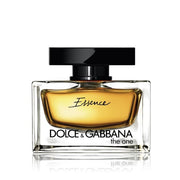 DOLCE&GABBANA THE ONE ESSENCE EAU DE PARFUM 65 ML - Tre Pi Profumerie