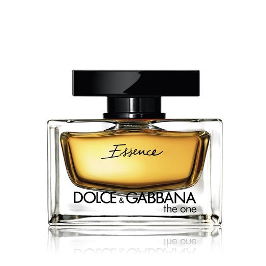 DOLCE&GABBANA THE ONE ESSENCE EAU DE PARFUM 65 ML - Tre Pi Profumerie