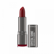 DIVAGE LIPSTICK CRYSTALSHINE 20 - Tre Pi Profumerie