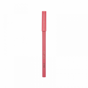 DIVAGE LIP PENCIL PASTEL 2201 - Tre Pi Profumerie