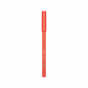 DIVAGE LIP PENCIL PASTEL 2207 - Tre Pi Profumerie