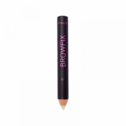 DIVAGE EYE PENCIL BROWFIX 01 - Tre Pi Profumerie