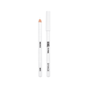 DIVAGE EYE PENCIL KOHL WHITE - Tre Pi Profumerie