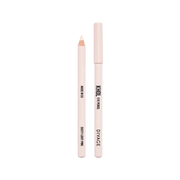 DIVAGE EYE PENCIL KOHL DUSTY LIGHT-PINK - Tre Pi Profumerie