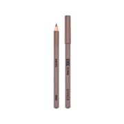 DIVAGE EYE PENCIL KOHL BROWN - Tre Pi Profumerie