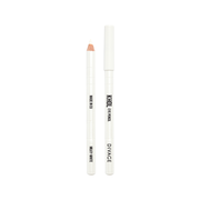 DIVAGE EYE PENCIL KOHL MILKY-WHITE - Tre Pi Profumerie