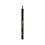 DIVAGE EYE PENCIL PASTEL 3301 - Tre Pi Profumerie