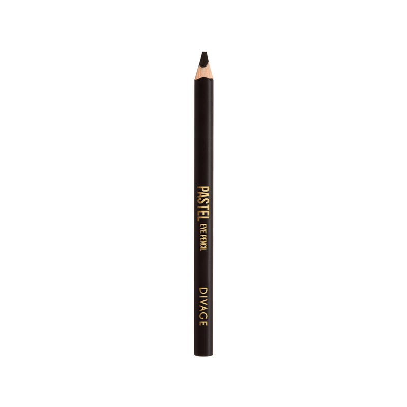 DIVAGE EYE PENCIL PASTEL 3301 - Tre Pi Profumerie