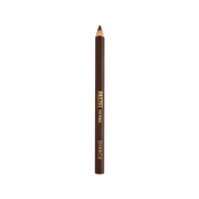 DIVAGE EYE PENCIL PASTEL 3302 - Tre Pi Profumerie