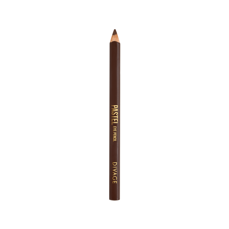DIVAGE EYE PENCIL PASTEL 3302 - Tre Pi Profumerie