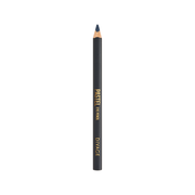 DIVAGE EYE PENCIL PASTEL 3303 - Tre Pi Profumerie