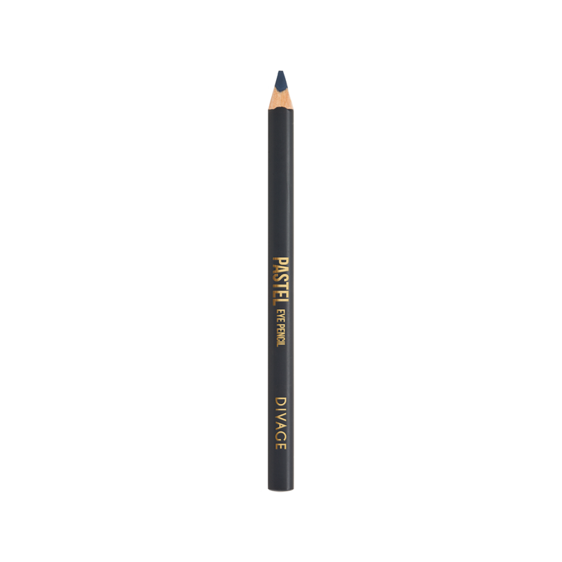 DIVAGE EYE PENCIL PASTEL 3303 - Tre Pi Profumerie