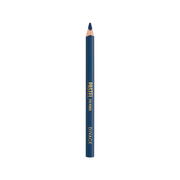 DIVAGE EYE PENCIL PASTEL 3304 - Tre Pi Profumerie