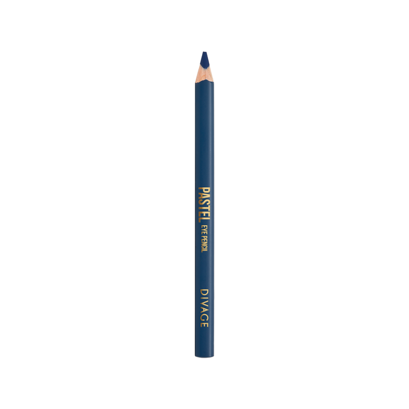 DIVAGE EYE PENCIL PASTEL 3304 - Tre Pi Profumerie