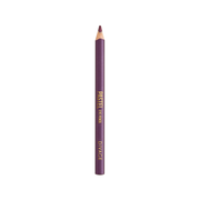DIVAGE EYE PENCIL PASTEL 3305 - Tre Pi Profumerie