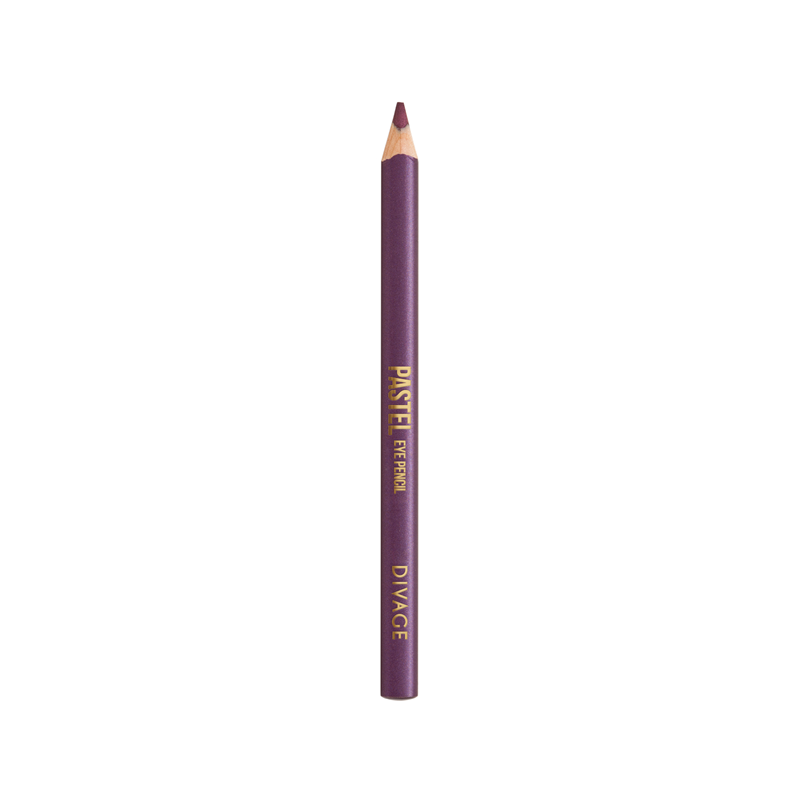 DIVAGE EYE PENCIL PASTEL 3305 - Tre Pi Profumerie