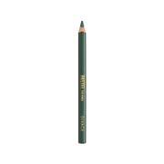DIVAGE EYE PENCIL PASTEL 3306 - Tre Pi Profumerie