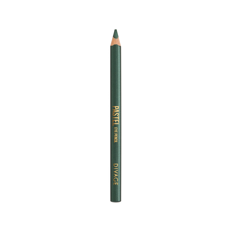 DIVAGE EYE PENCIL PASTEL 3306 - Tre Pi Profumerie