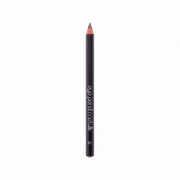 DIVAGE EYE PENCIL METALLIC 01 - Tre Pi Profumerie