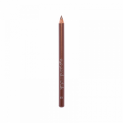 DIVAGE EYE PENCIL METALLIC 02 - Tre Pi Profumerie
