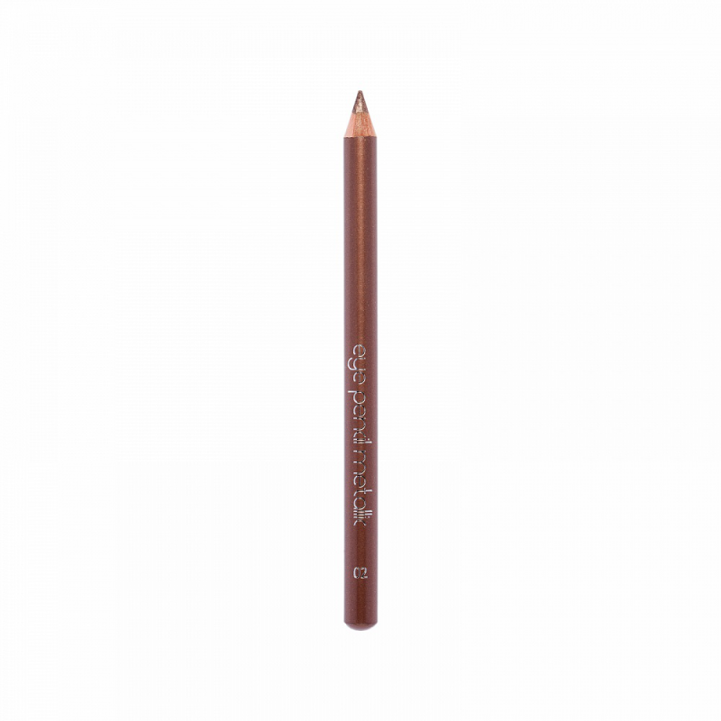 DIVAGE EYE PENCIL METALLIC 02 - Tre Pi Profumerie
