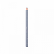 DIVAGE EYE PENCIL METALLIC 03 - Tre Pi Profumerie