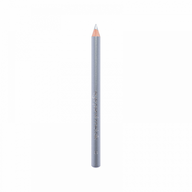 DIVAGE EYE PENCIL METALLIC 03 - Tre Pi Profumerie