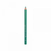 DIVAGE EYE PENCIL METALLIC 05 - Tre Pi Profumerie