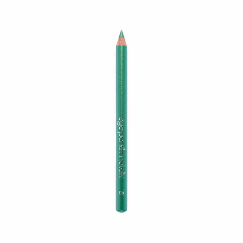 DIVAGE EYE PENCIL METALLIC 05 - Tre Pi Profumerie