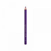 DIVAGE EYE PENCIL METALLIC 06 - Tre Pi Profumerie