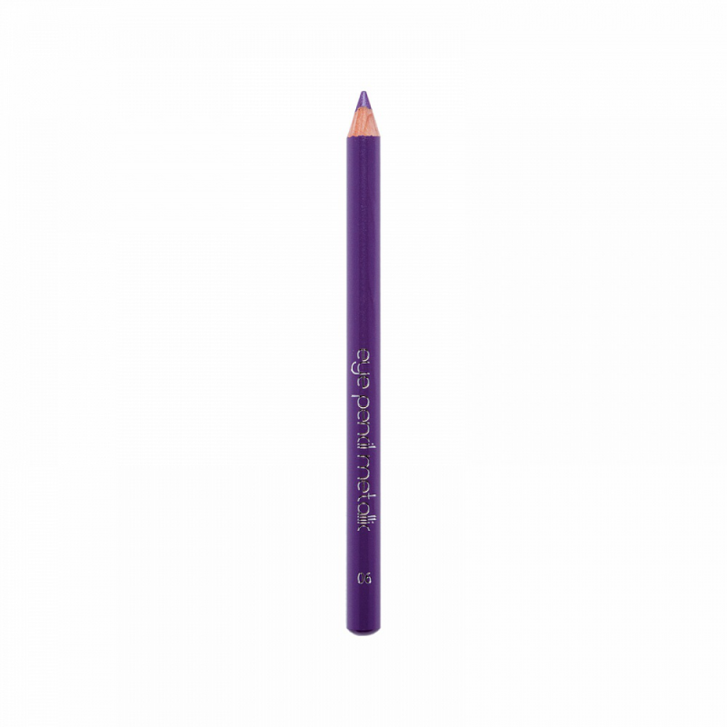 DIVAGE EYE PENCIL METALLIC 06 - Tre Pi Profumerie