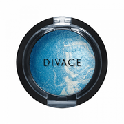 DIVAGE EYESHADOW COLOURSPHERE 16 - Tre Pi Profumerie