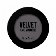 DIVAGE EYESHADOW VELVET7301 - Tre Pi Profumerie