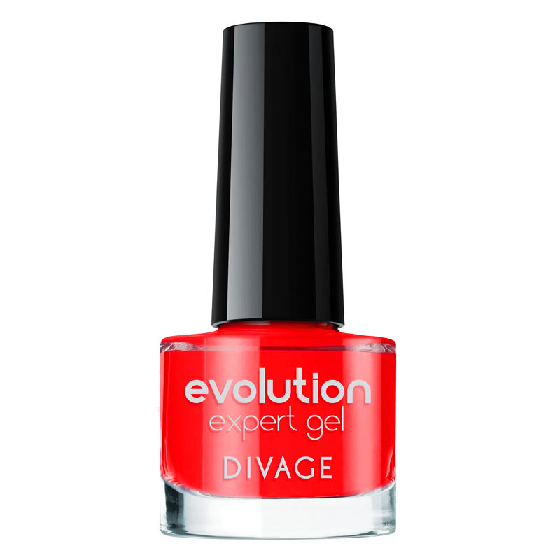 DIVAGE NAIL POLISH EVOLUTION 102 - Tre Pi Profumerie