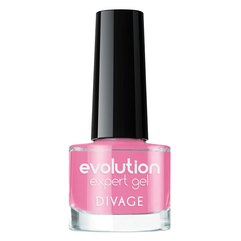 DIVAGE NAIL POLISH EVOLUTION 103 - Tre Pi Profumerie