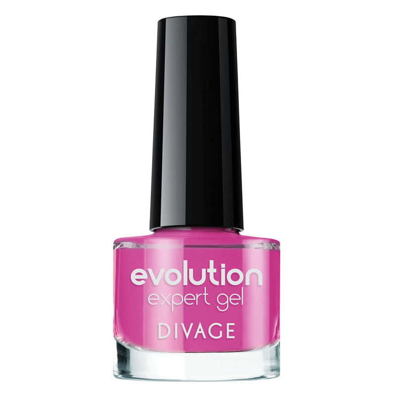 DIVAGE NAIL POLISH EVOLUTION 104 - Tre Pi Profumerie