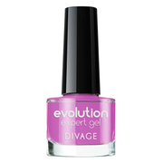 DIVAGE NAIL POLISH EVOLUTION 105 - Tre Pi Profumerie