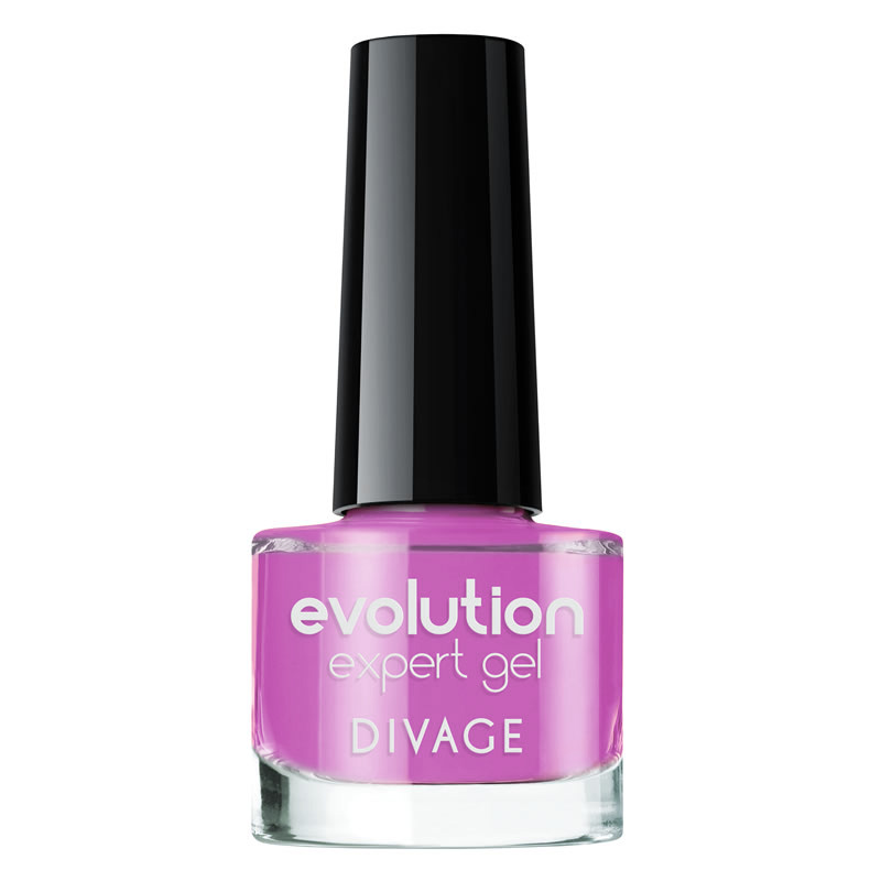 DIVAGE NAIL POLISH EVOLUTION 105 - Tre Pi Profumerie