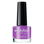 DIVAGE NAIL POLISH EVOLUTION 106 - Tre Pi Profumerie