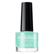 DIVAGE NAIL POLISH EVOLUTION 107 - Tre Pi Profumerie