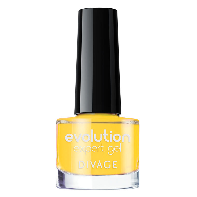 DIVAGE NAIL POLISH EVOLUTION 108 - Tre Pi Profumerie