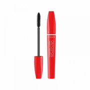 DIVAGE MASCARA 90X60X90LUXURIOUS LASHES BLACK 01 - Tre Pi Profumerie