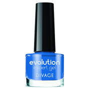 DIVAGE NAIL POLISH EVOLUTION 109 - Tre Pi Profumerie